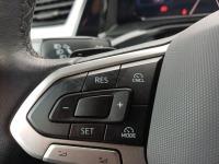 Volkswagen Multivan Batalla Corta 2.0 TDI 110 kW (150 CV) DSG