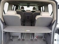 Volkswagen Multivan Batalla Corta 2.0 TDI 110 kW (150 CV) DSG