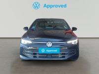 Volkswagen Golf 50 Aniversario 1.5 eTSI 85 kW (116 CV) DSG