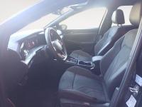 Volkswagen Golf 50 Aniversario 1.5 eTSI 85 kW (116 CV) DSG