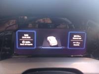 Volkswagen Golf 50 Aniversario 1.5 eTSI 85 kW (116 CV) DSG