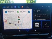 Volkswagen Golf 50 Aniversario 1.5 eTSI 85 kW (116 CV) DSG