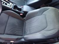 Volkswagen Golf 50 Aniversario 1.5 eTSI 85 kW (116 CV) DSG