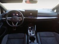Volkswagen Golf 50 Aniversario 1.5 eTSI 85 kW (116 CV) DSG
