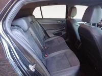 Volkswagen Golf 50 Aniversario 1.5 eTSI 85 kW (116 CV) DSG