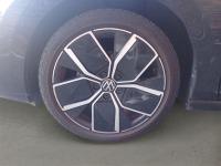 Volkswagen Golf 50 Aniversario 1.5 eTSI 85 kW (116 CV) DSG