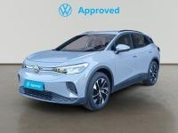 Volkswagen Id.4 Pro 77kWh 210 kW (286 CV)