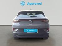 Volkswagen Id.4 Pro 77kWh 210 kW (286 CV)