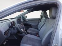 Volkswagen Id.4 Pro 77kWh 210 kW (286 CV)