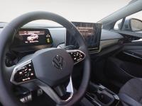 Volkswagen Id.4 Pro 77kWh 210 kW (286 CV)