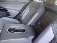 Volkswagen Id.4 Pro 77kWh 210 kW (286 CV)