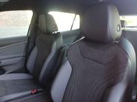 Volkswagen Id.4 Pro 77kWh 210 kW (286 CV)
