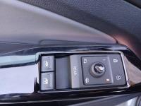 Volkswagen Id.4 Pro 77kWh 210 kW (286 CV)