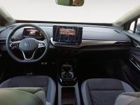 Volkswagen Id.4 Pro 77kWh 210 kW (286 CV)