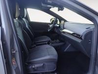 Volkswagen Id.4 Pro 77kWh 210 kW (286 CV)