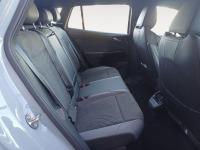 Volkswagen Id.4 Pro 77kWh 210 kW (286 CV)