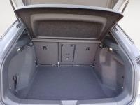 Volkswagen Id.4 Pro 77kWh 210 kW (286 CV)