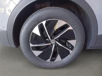 Volkswagen Id.4 Pro 77kWh 210 kW (286 CV)