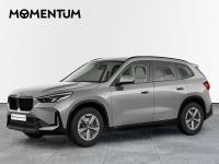 BMW X1 xDrive25e 180 kW (245 CV)