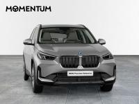BMW X1 xDrive25e 180 kW (245 CV)