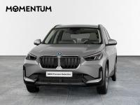 BMW X1 xDrive25e 180 kW (245 CV)