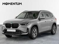 BMW X1 xDrive25e 180 kW (245 CV)
