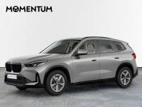 BMW X1 xDrive25e 180 kW (245 CV)