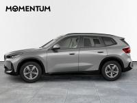 BMW X1 xDrive25e 180 kW (245 CV)