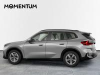 BMW X1 xDrive25e 180 kW (245 CV)