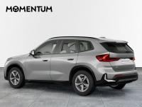 BMW X1 xDrive25e 180 kW (245 CV)