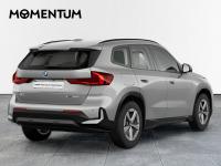 BMW X1 xDrive25e 180 kW (245 CV)