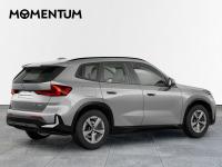 BMW X1 xDrive25e 180 kW (245 CV)