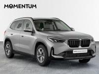 BMW X1 xDrive25e 180 kW (245 CV)
