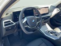 BMW Serie 3 320d 140 kW (190 CV)