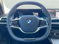 BMW Serie 3 320d 140 kW (190 CV)