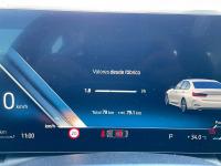 BMW Serie 3 320d 140 kW (190 CV)
