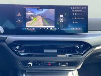 BMW Serie 3 320d 140 kW (190 CV)
