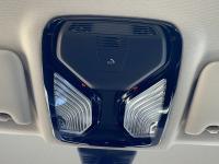 BMW Serie 3 320d 140 kW (190 CV)