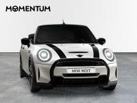 MINI Cooper Cabrio S 131 kW (178 CV)