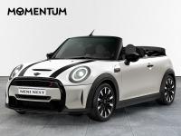 MINI Cooper Cabrio S 131 kW (178 CV)