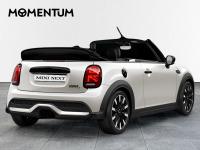 MINI Cooper Cabrio S 131 kW (178 CV)
