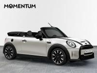 MINI Cooper Cabrio S 131 kW (178 CV)