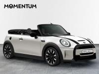 MINI Cooper Cabrio S 131 kW (178 CV)