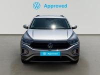 Volkswagen T-roc Life 2.0 TDI 110 kW (150 CV) DSG