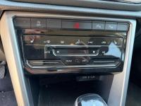 Volkswagen T-roc Life 2.0 TDI 110 kW (150 CV) DSG