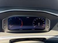 Volkswagen T-roc Life 2.0 TDI 110 kW (150 CV) DSG