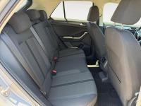 Volkswagen T-roc Life 2.0 TDI 110 kW (150 CV) DSG