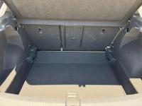 Volkswagen T-roc Life 2.0 TDI 110 kW (150 CV) DSG