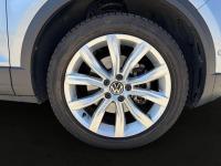 Volkswagen T-roc Life 2.0 TDI 110 kW (150 CV) DSG