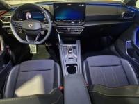 CUPRA León 1.5 eTSI DSG 110 kW (150 CV)